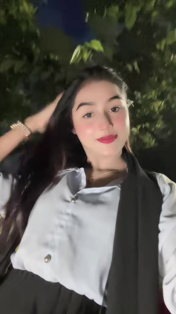 @🦋 MIM