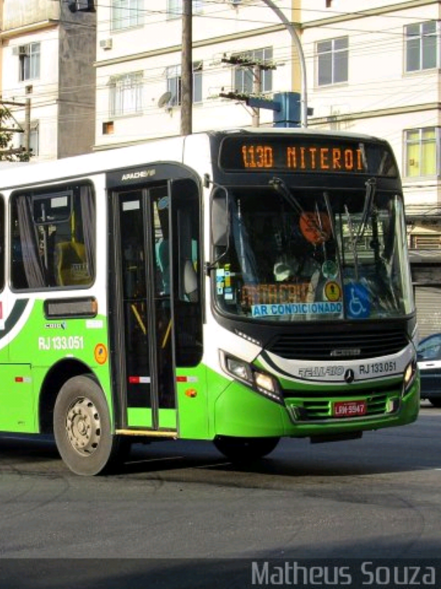 @BussRJ