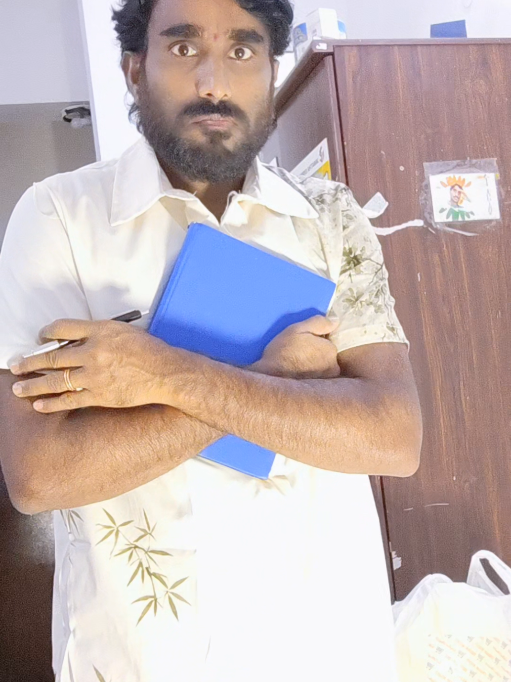 @Rameshpowerg