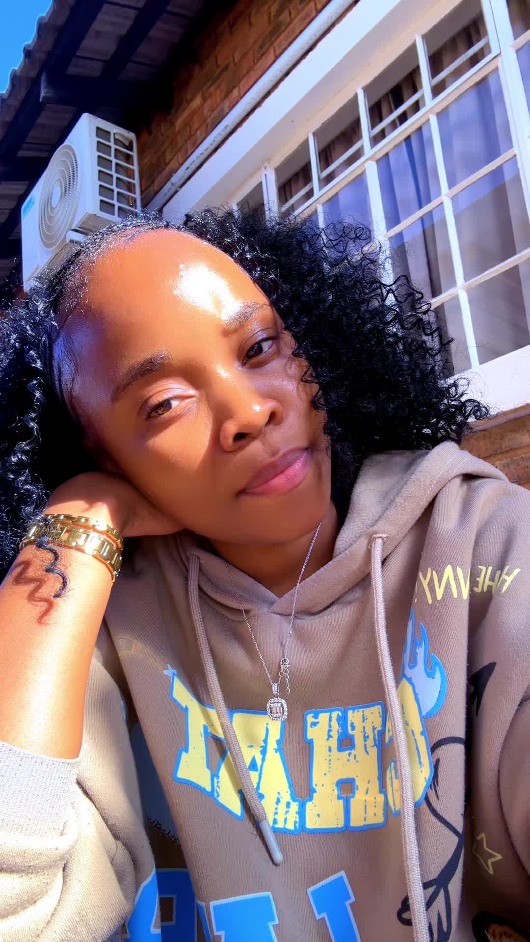 @mphow@27