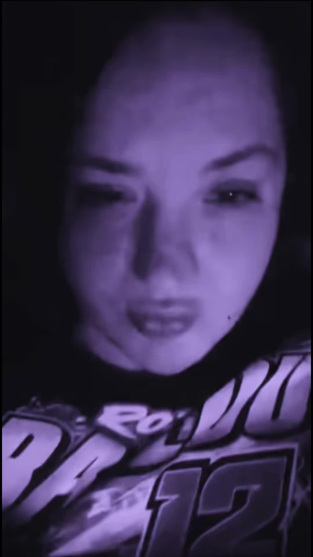 @Kingwolf1783