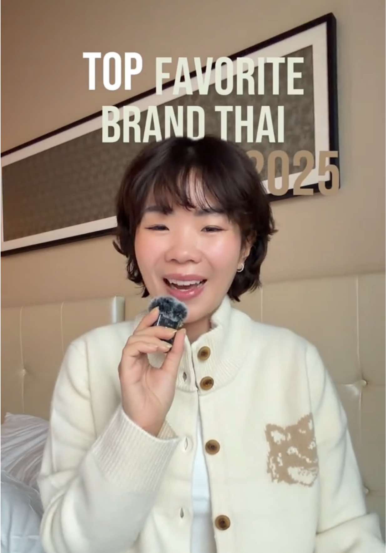 @พาสต้าอวยแต่ของที่ชอบ