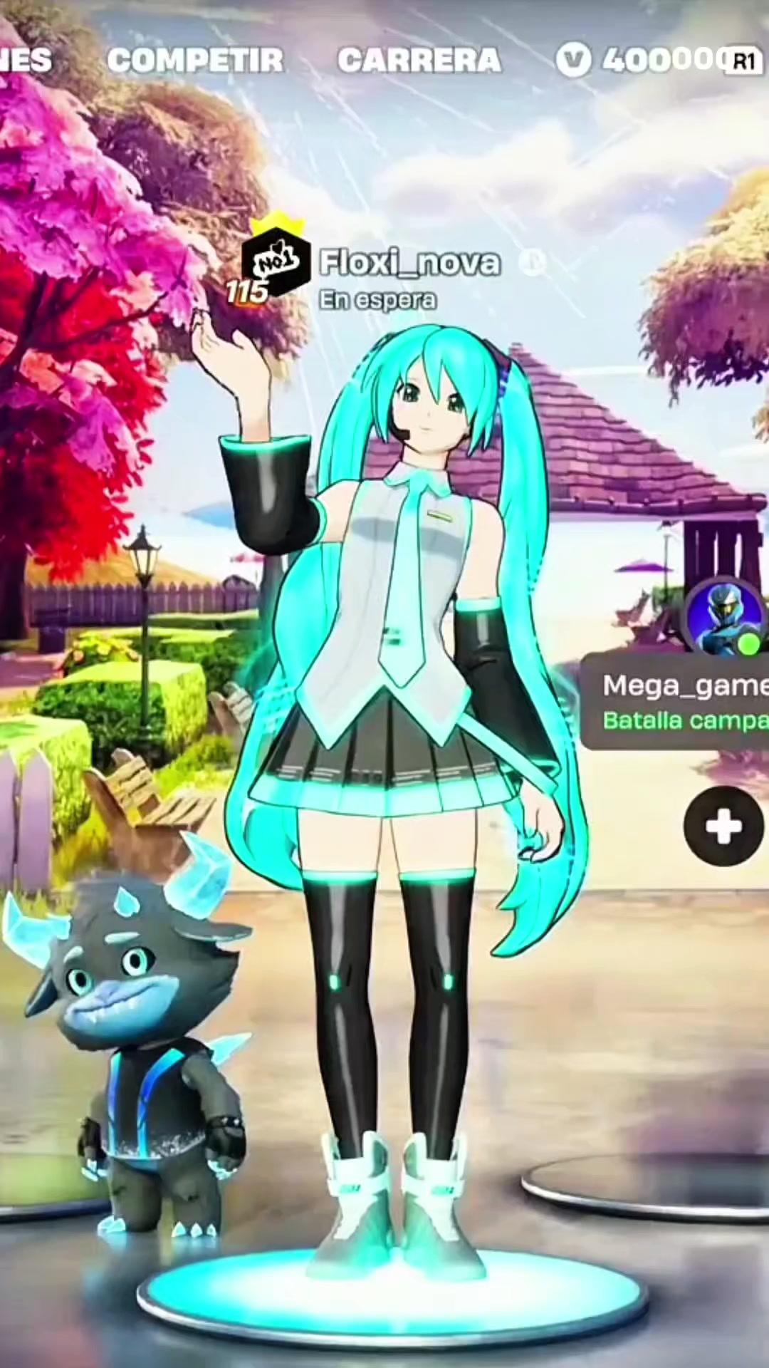 @®~Floxi_nova~®°