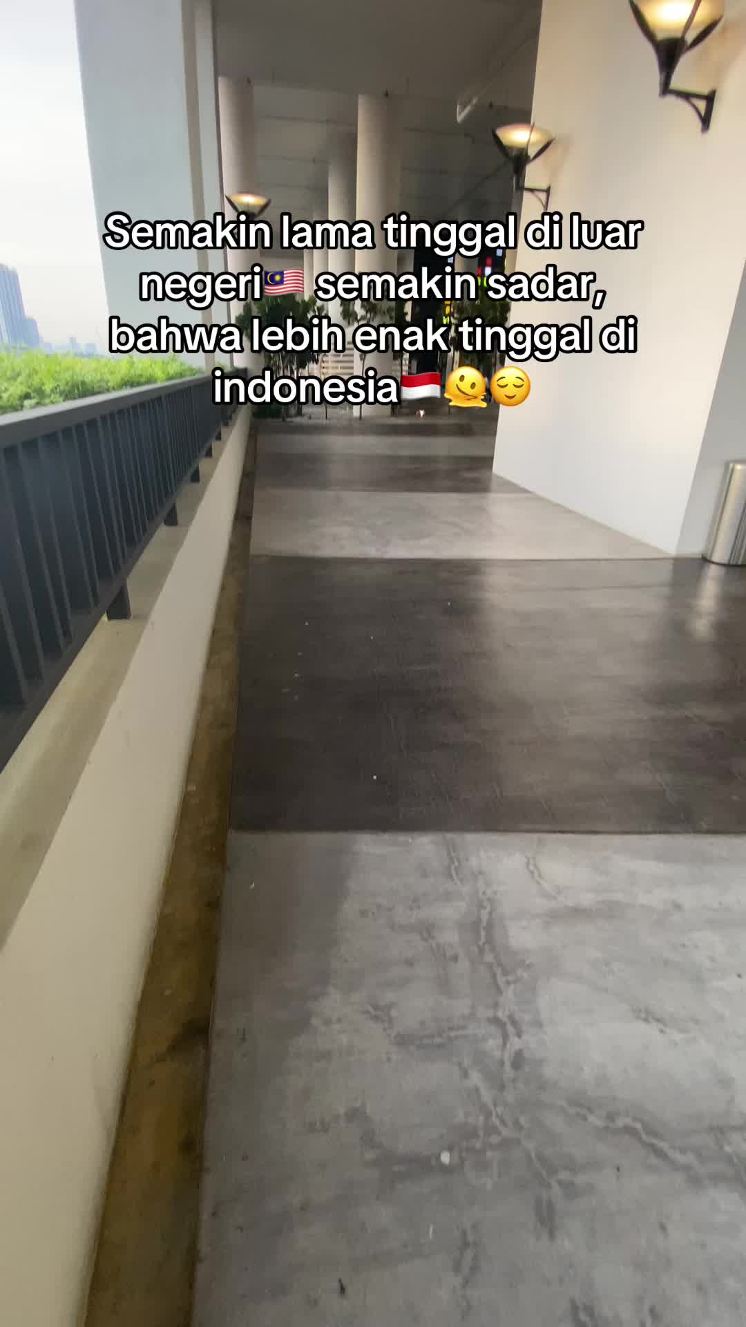 @SOLIHIN🇮🇩🦅