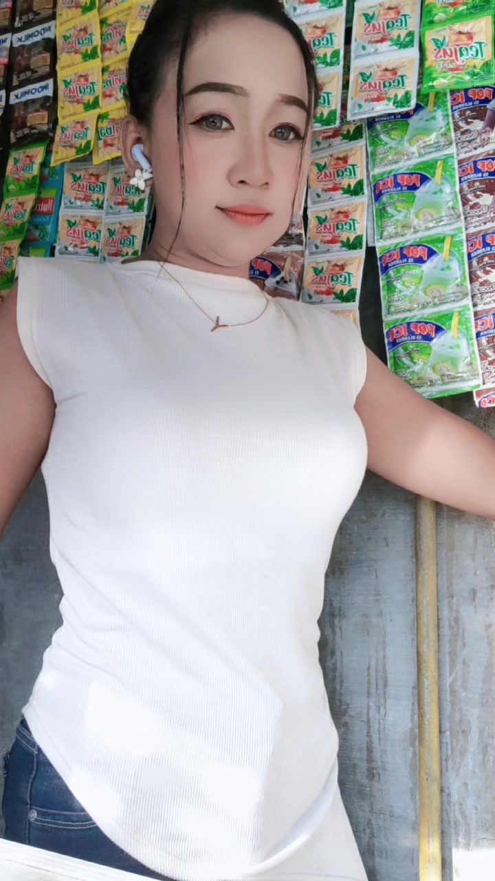 @💜 FINA ZHAO💜