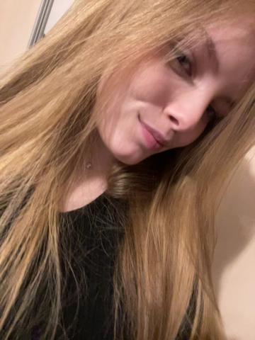 @ameliqxz