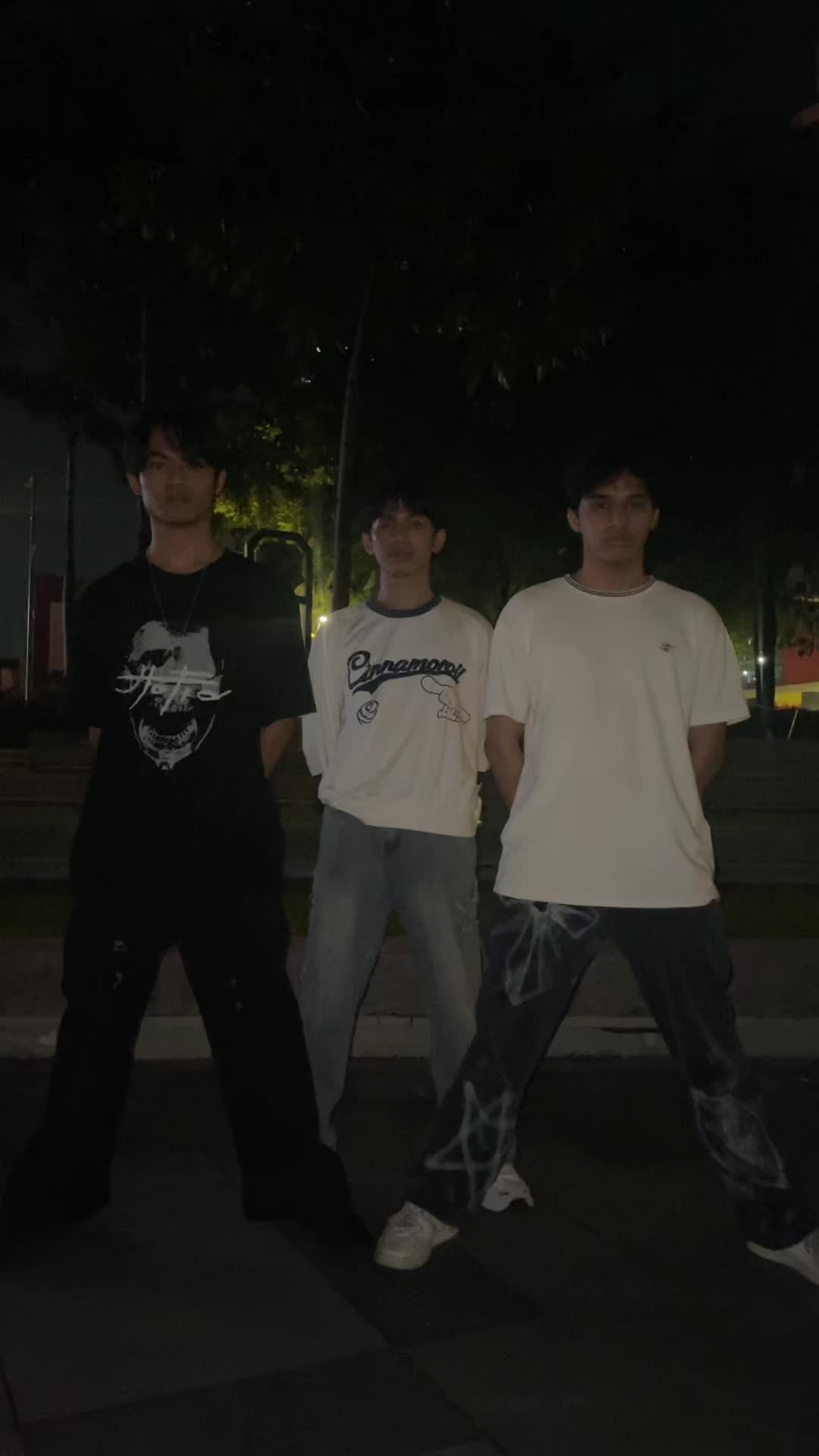 @WeSync Official