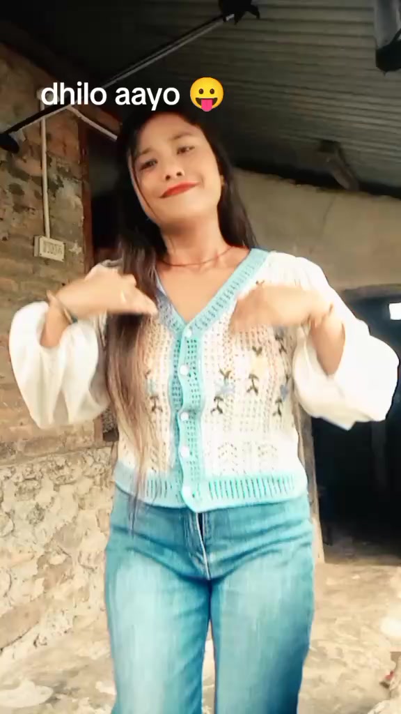 @Shreesa Sunar