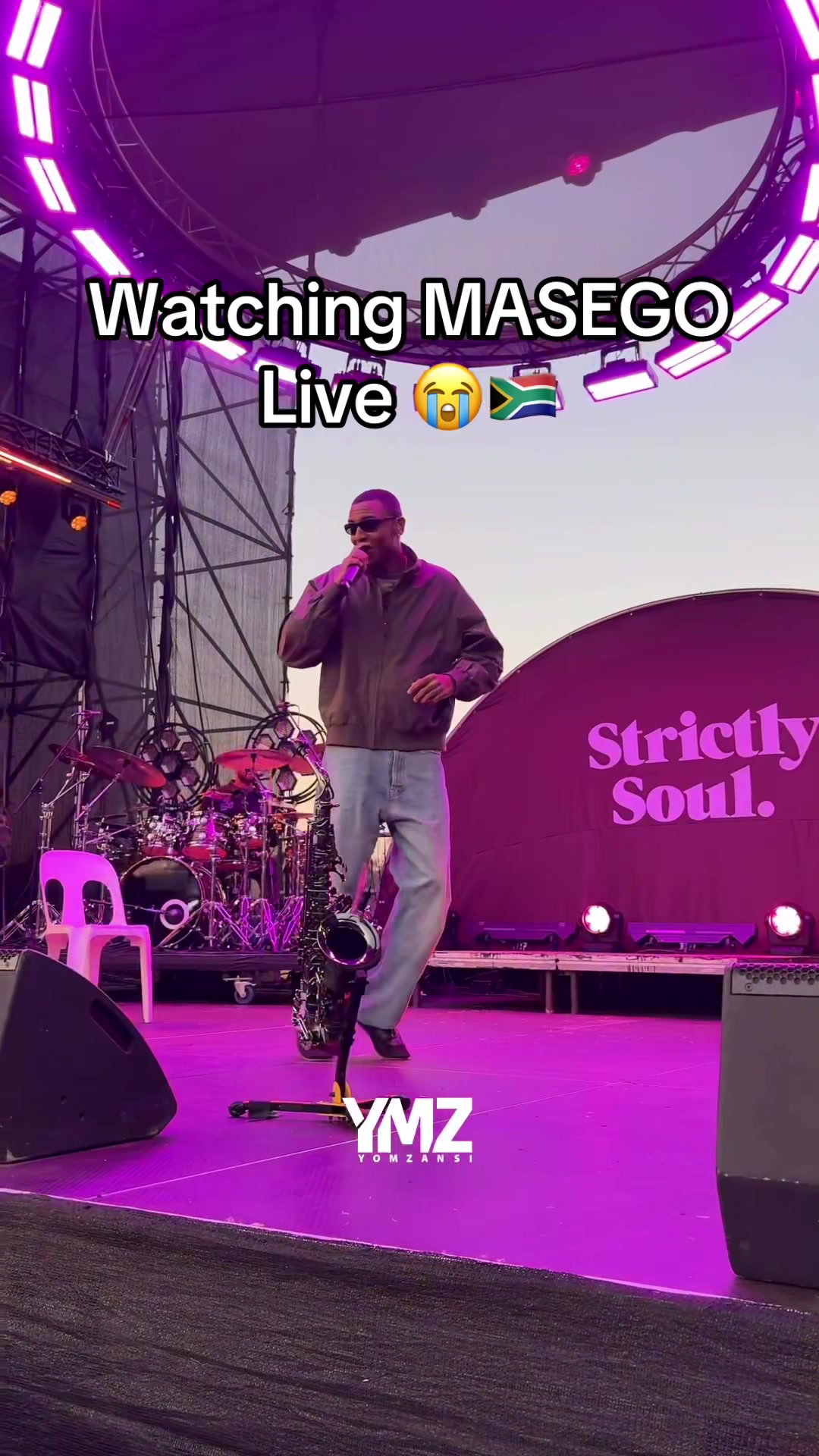 @yomzansi