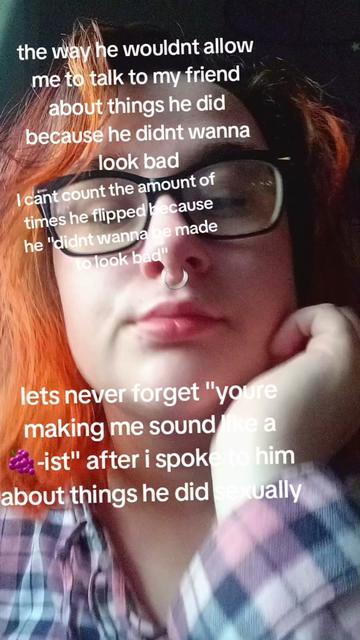 @Bri/LilStonerPrincess💜🏳️🌈
