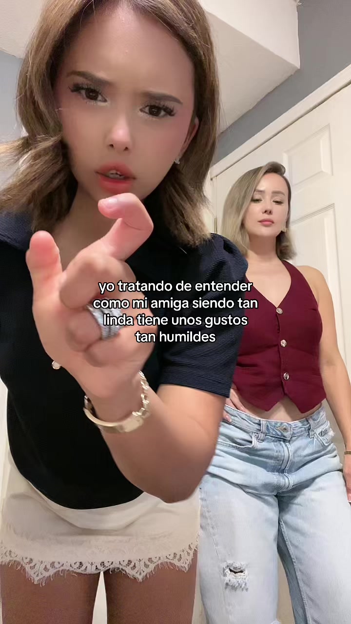 @j u l e y