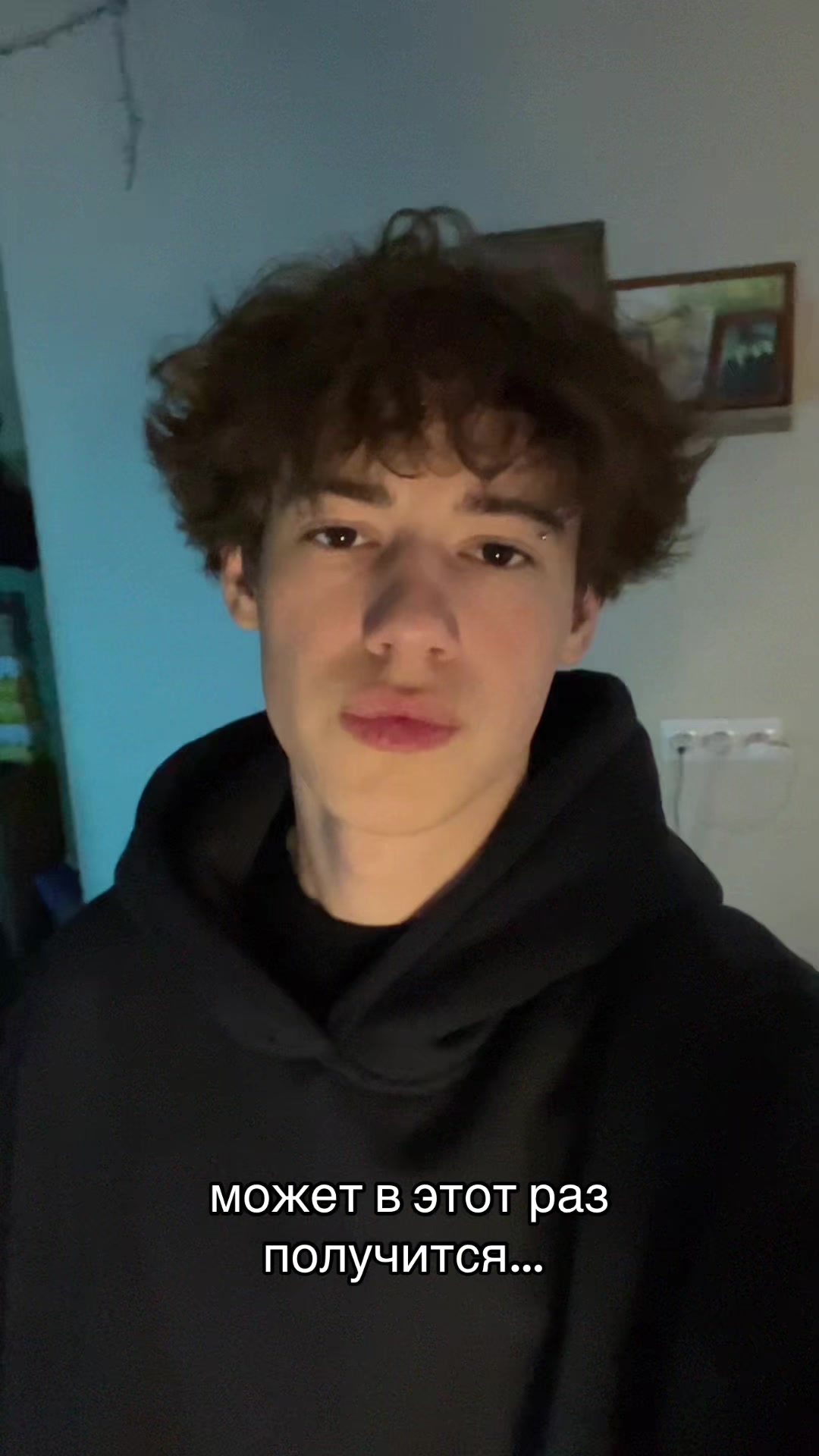 @ros