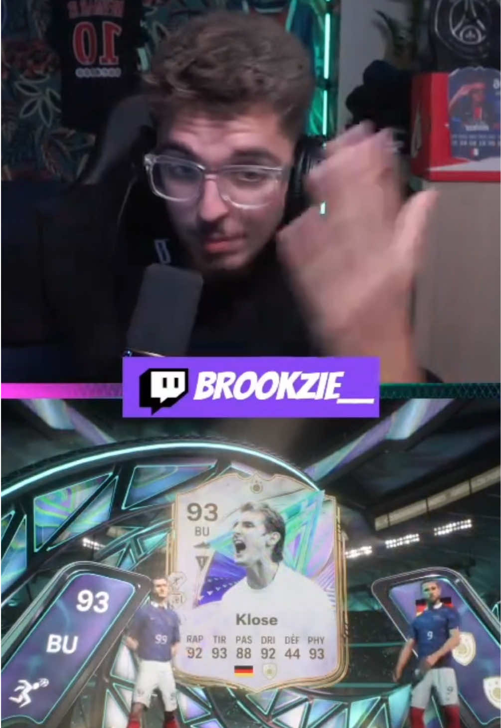 @⭐️Brookzie⭐️