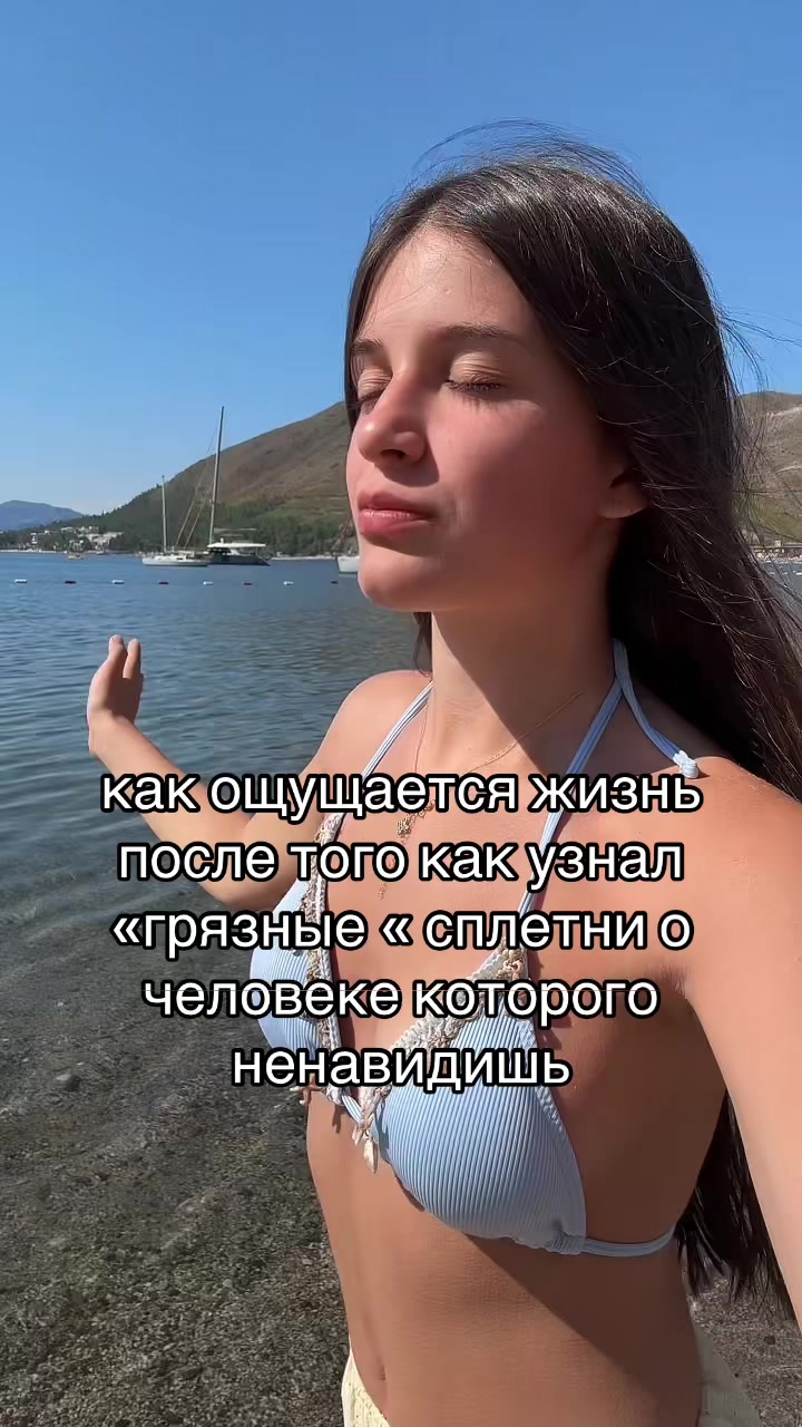 @.maria.aaaa.__
