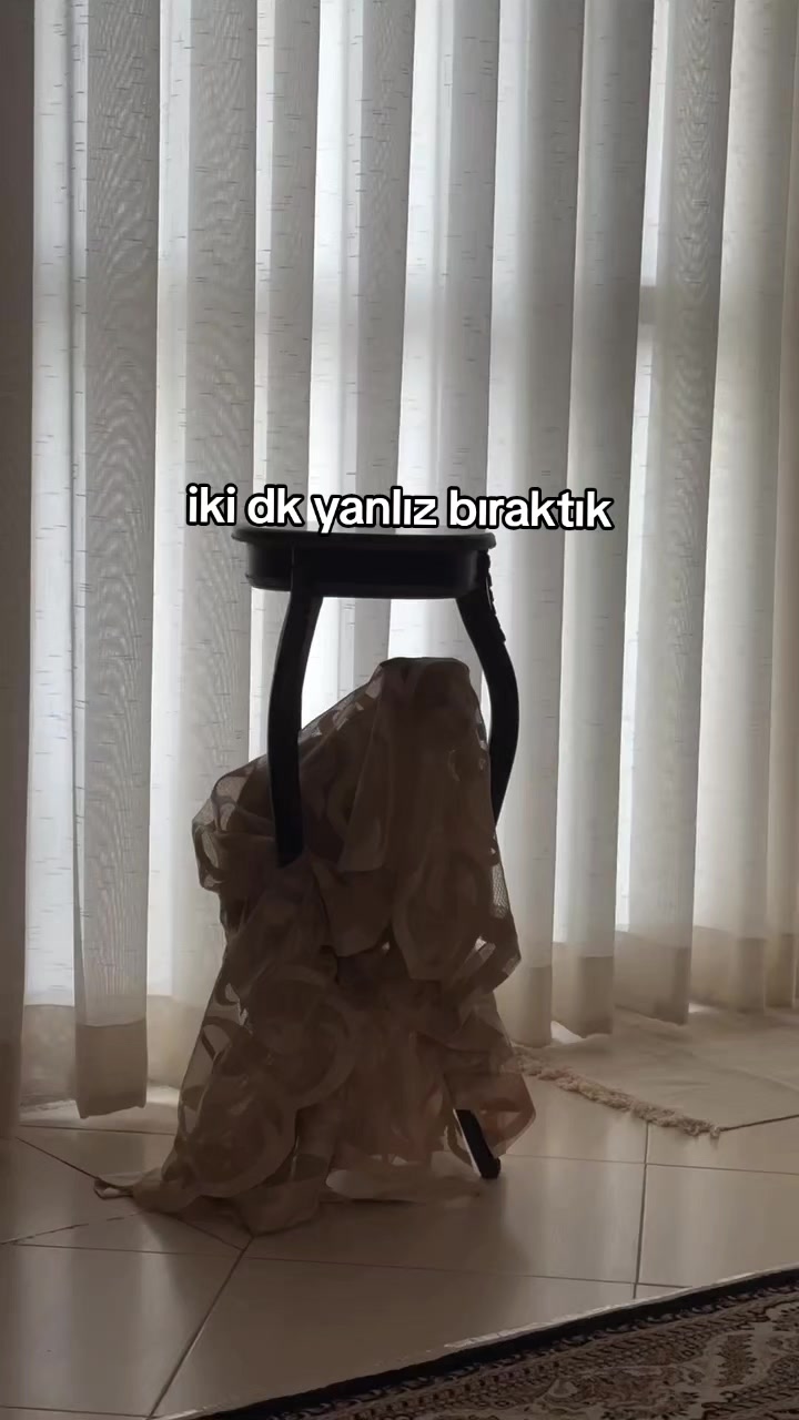@rolland