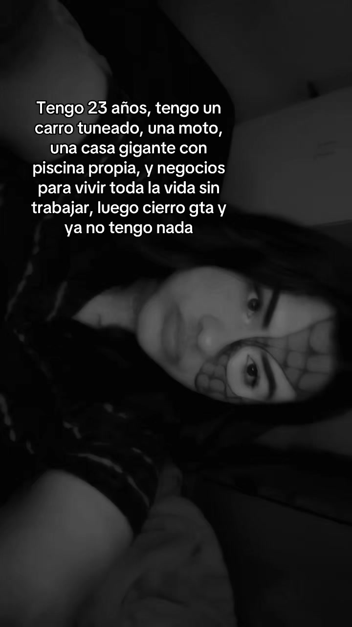 @dakumii_null_21