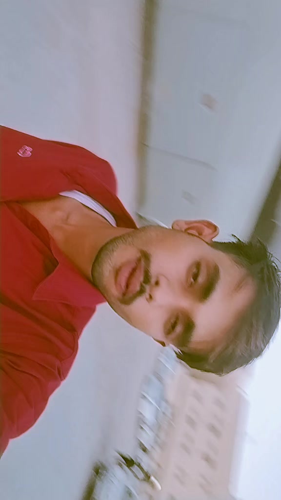 @Ashok_Mahara