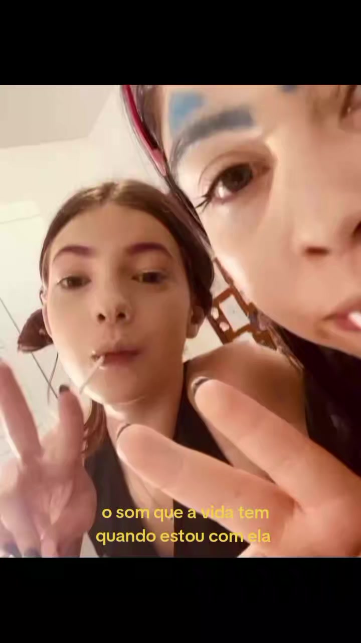@Duda