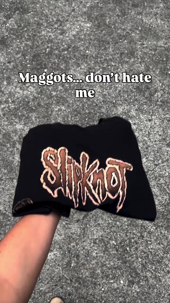 @Punk_ratsx