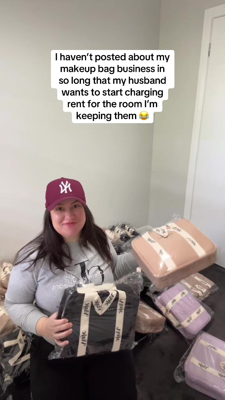@Ak.viajemas🇦🇺