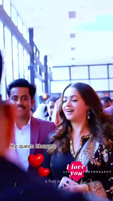 @Thanimiyel oruvan😌😌Vk