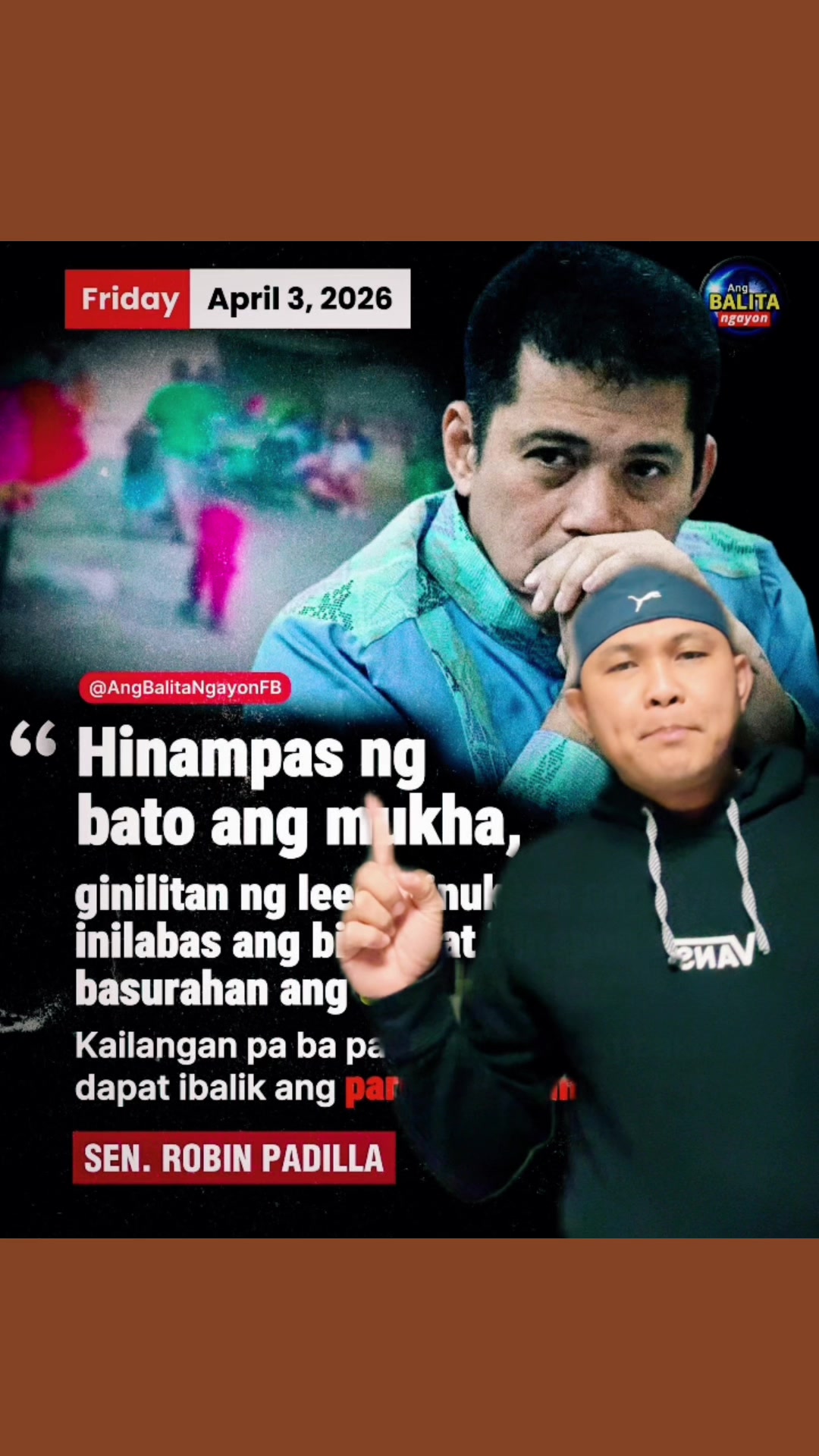 @BisayangDako