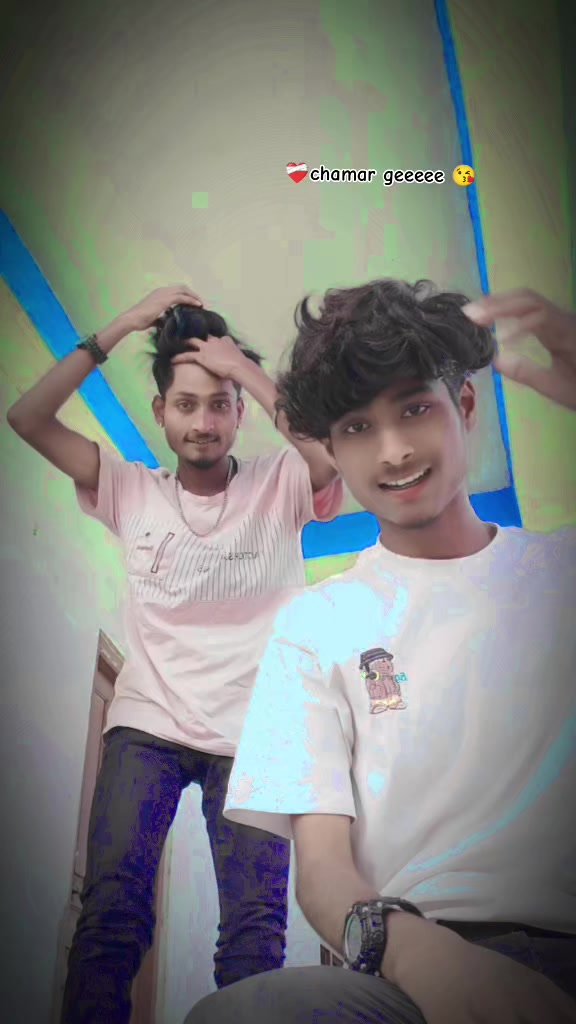 @✌mahara❤&zwj;🩹 brand👑 107
