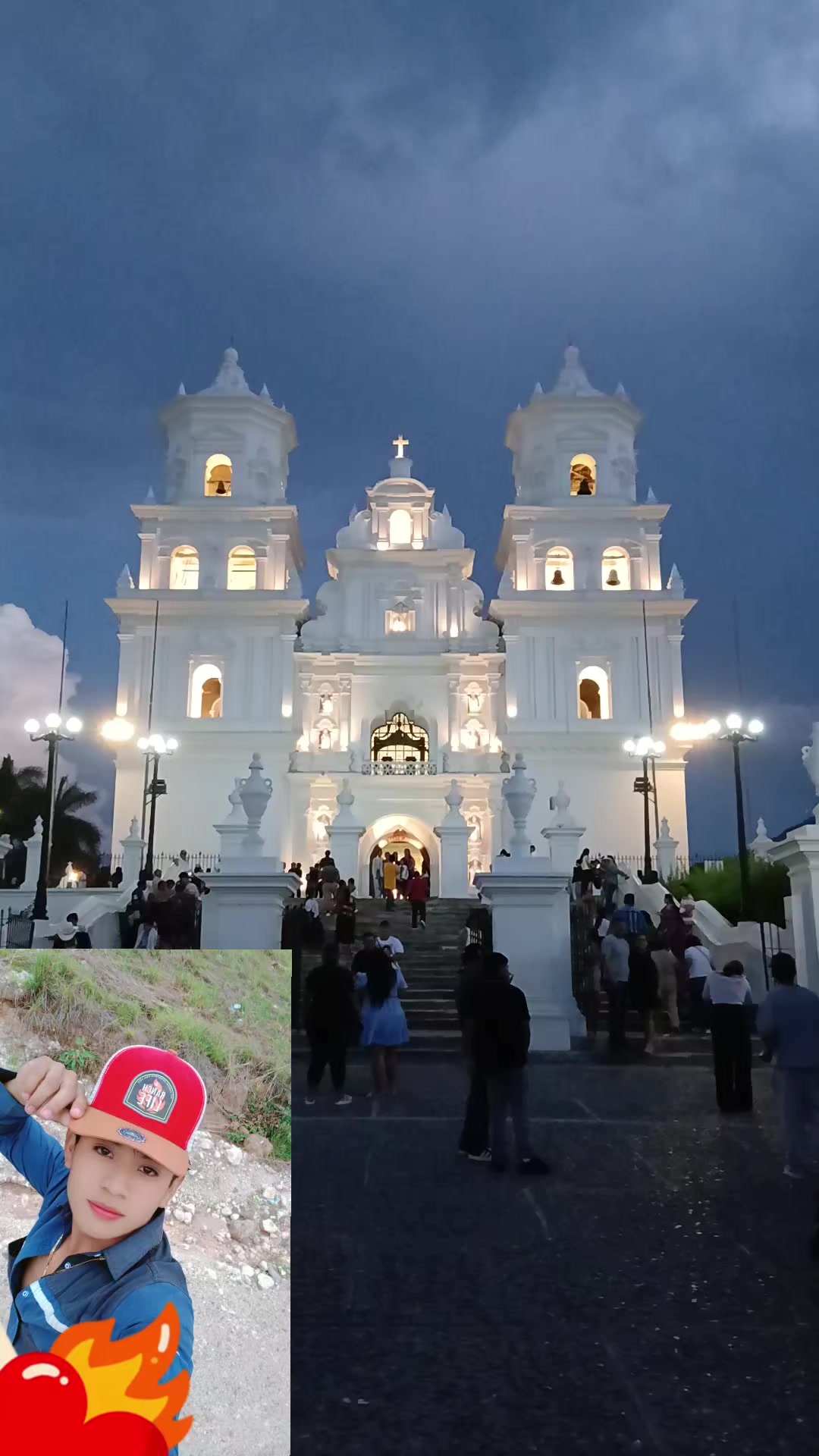@Freddy Alexander Jer&oacute;nimo
