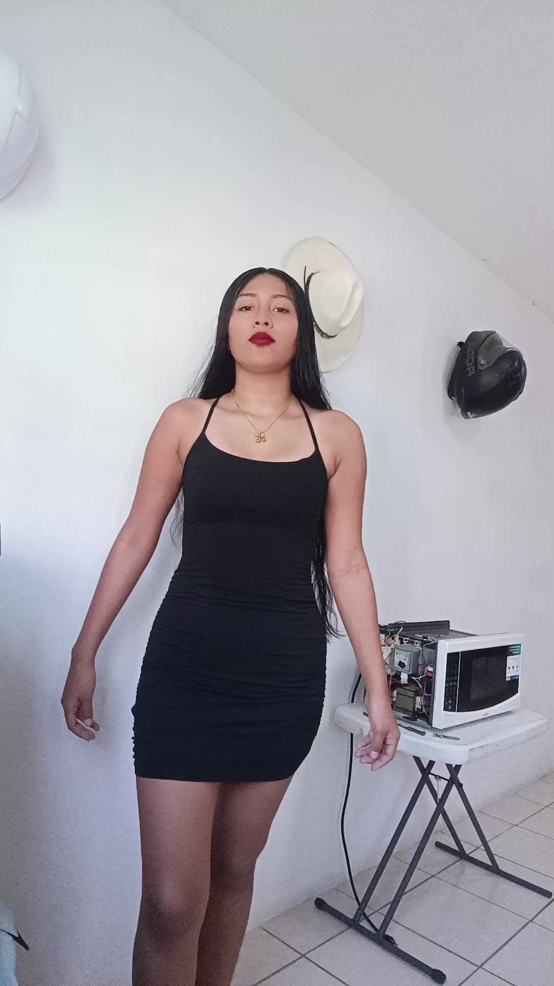 @karely ortiz