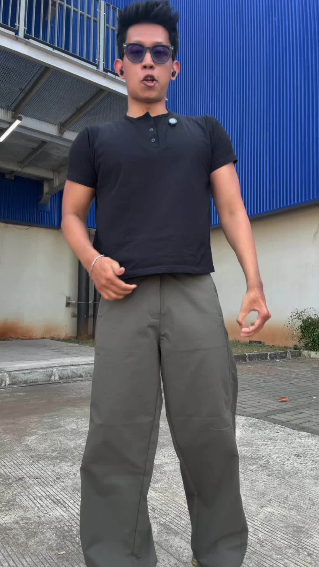 @Panggil Rey ajaa