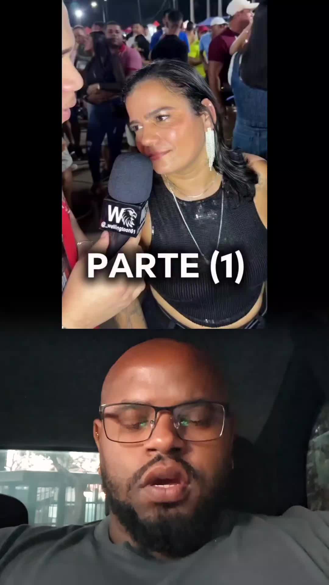 @Vin&iacute;cius | Coach Masculino