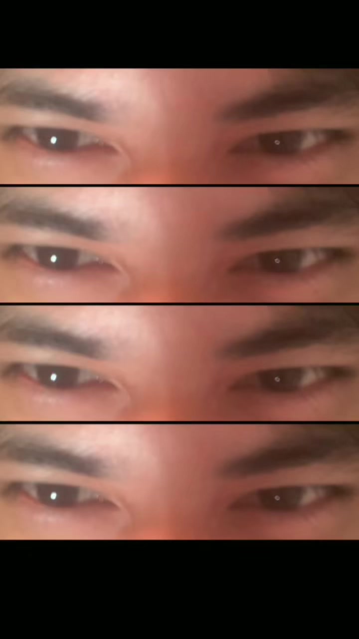 @ᴊᴏʜɴ🐼