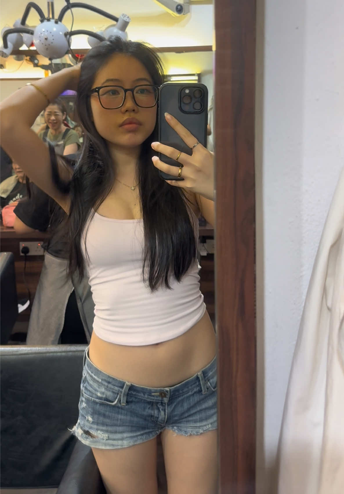 @jojo