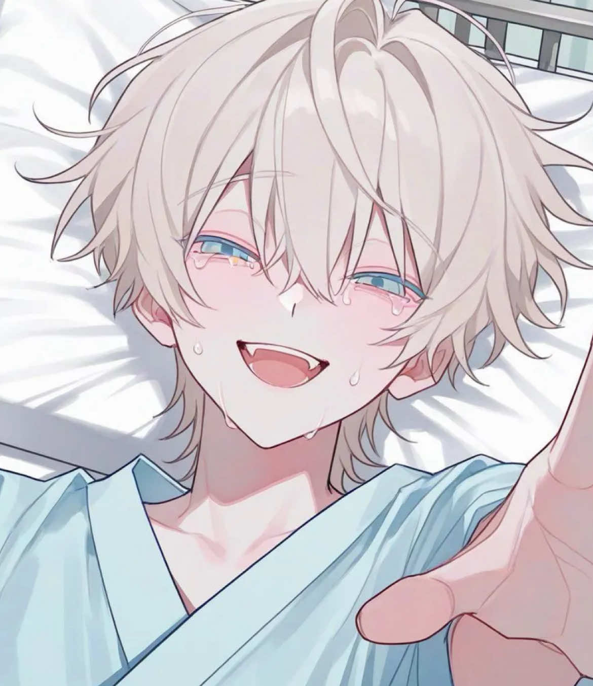@♡:*るる:*♡