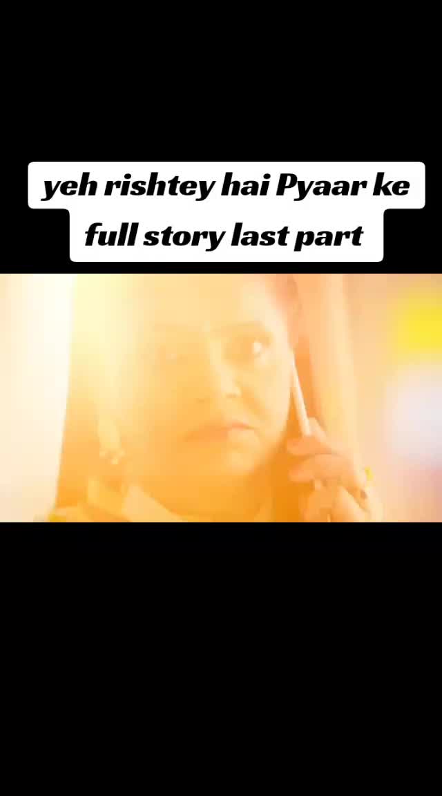 @@Drama Queen ❤️🔥❤️🔥