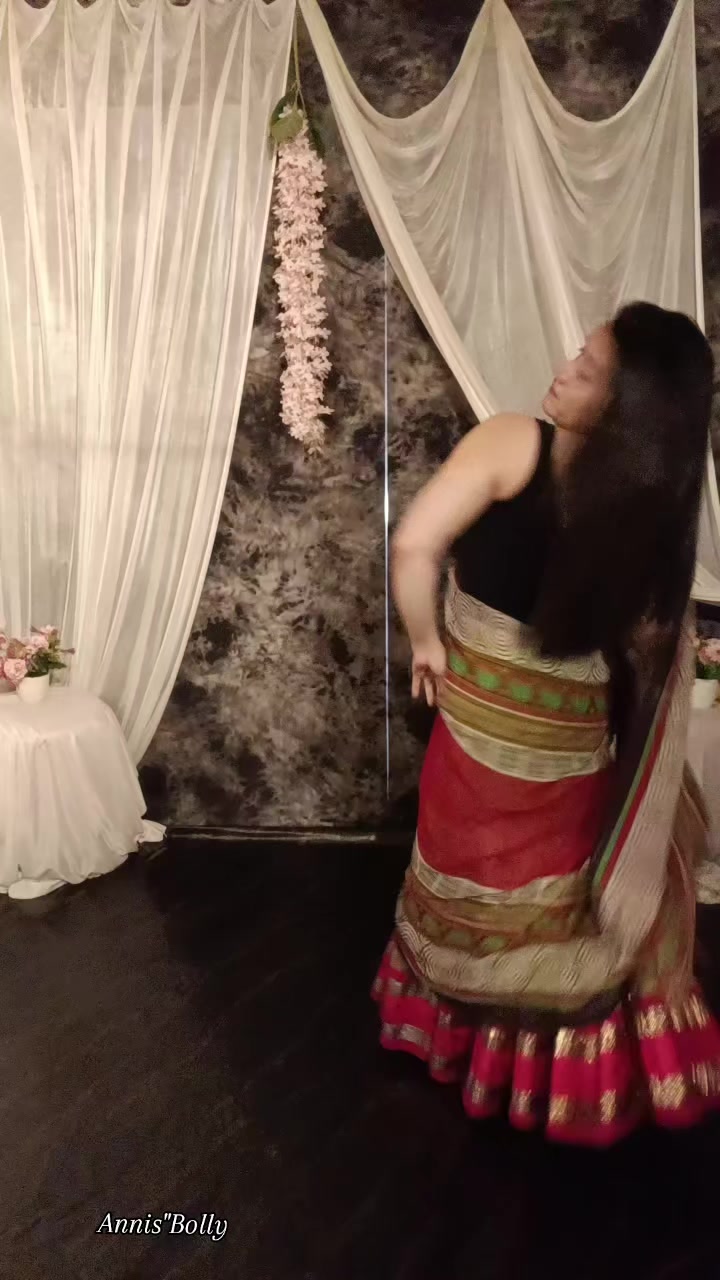 @annisbolly09
