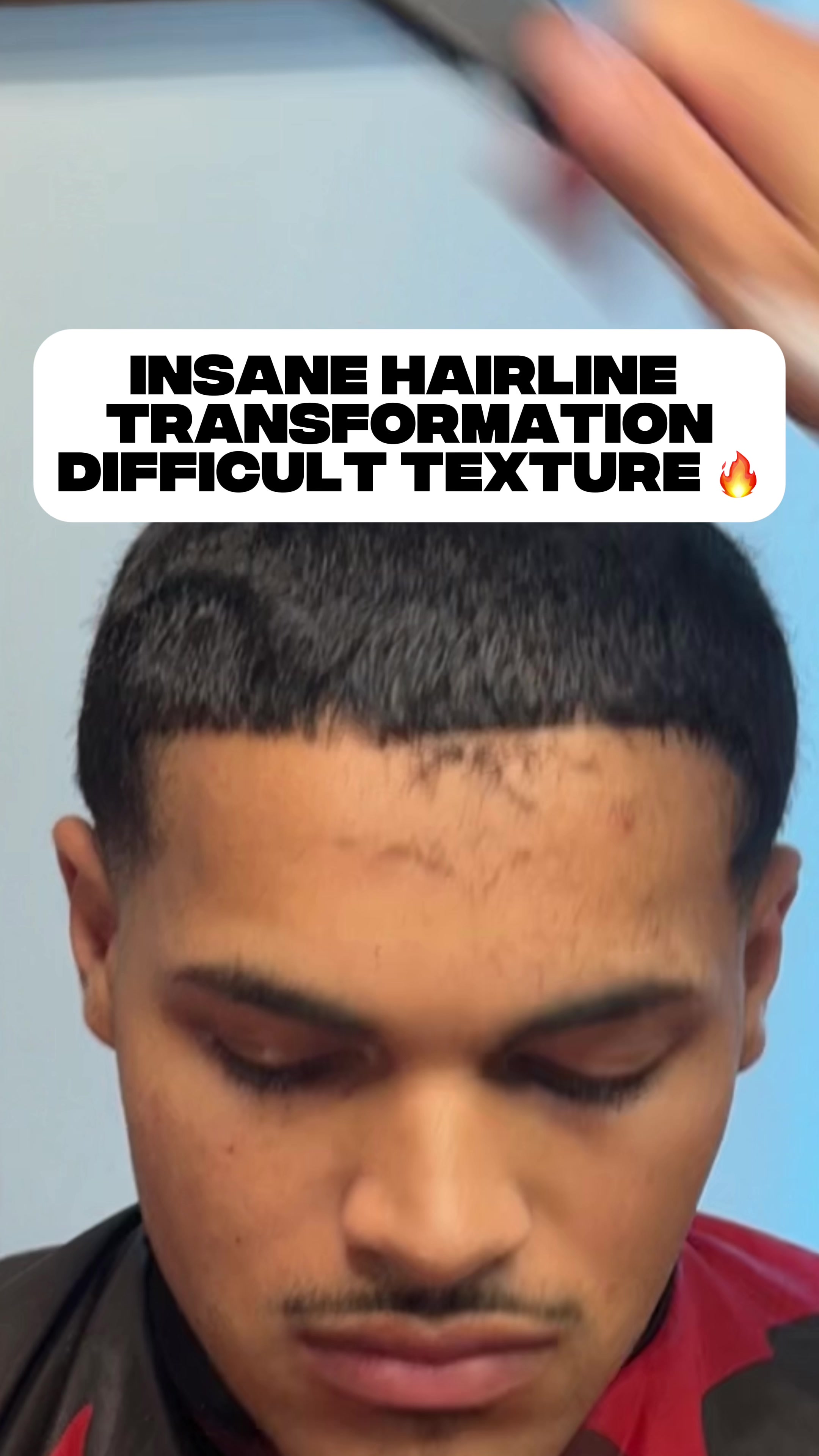 @jay2crisp