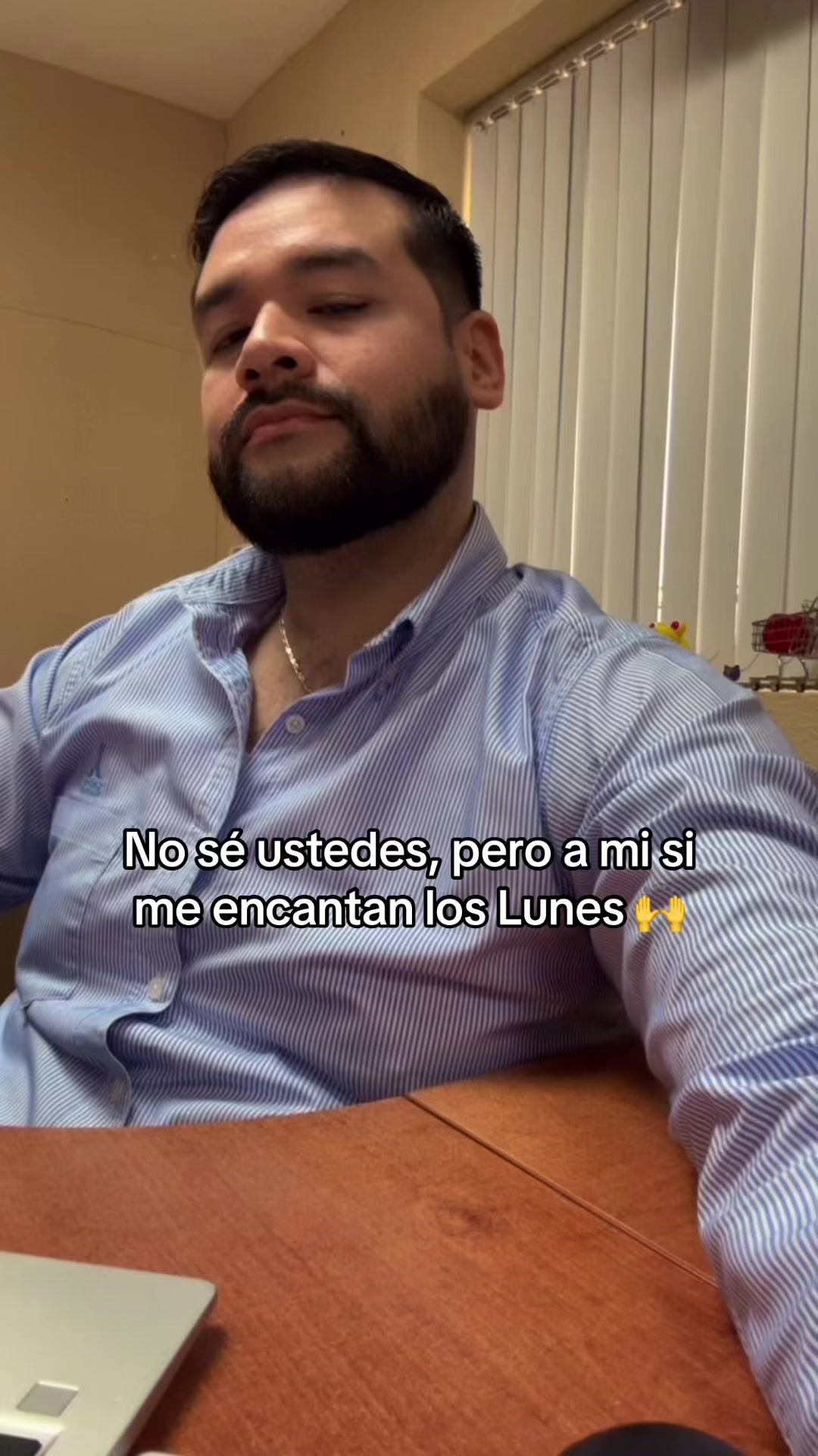 @Alex Zamudio