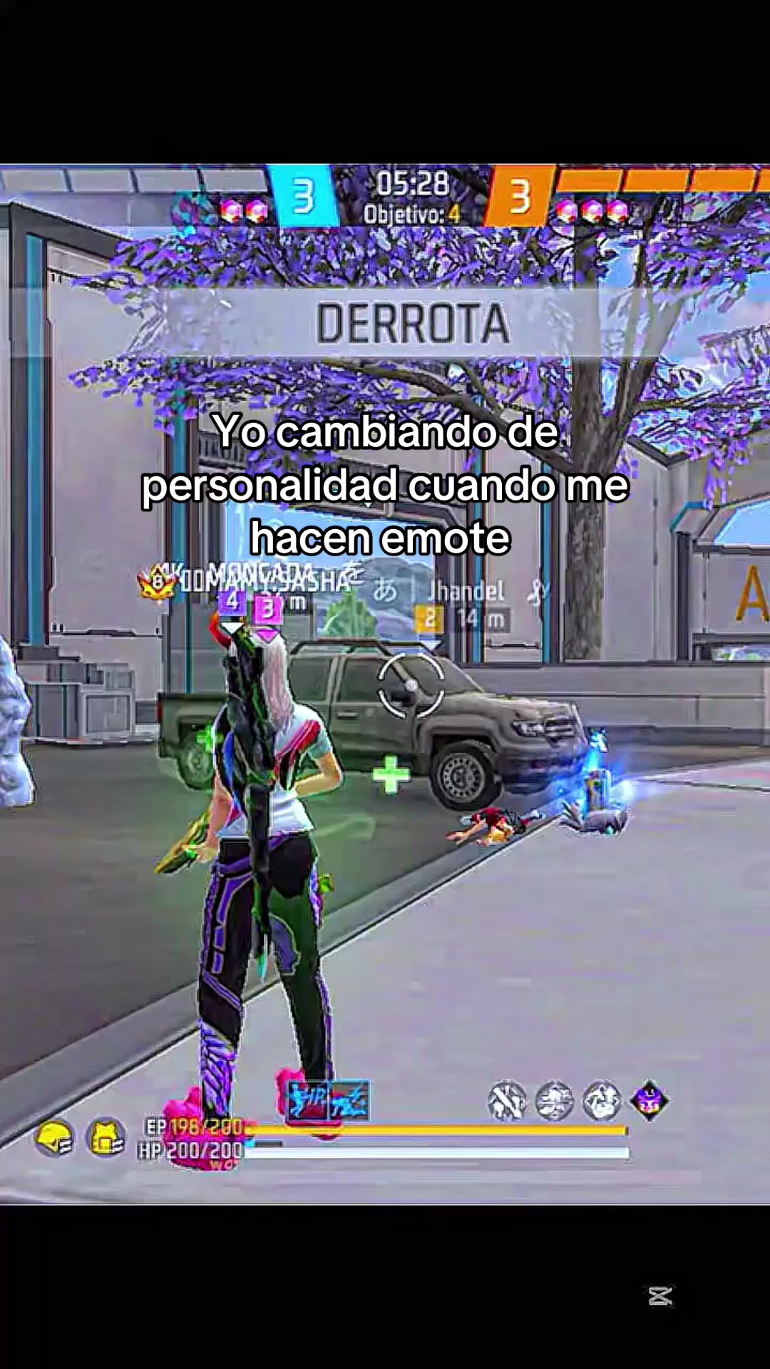 @Maryori BP
