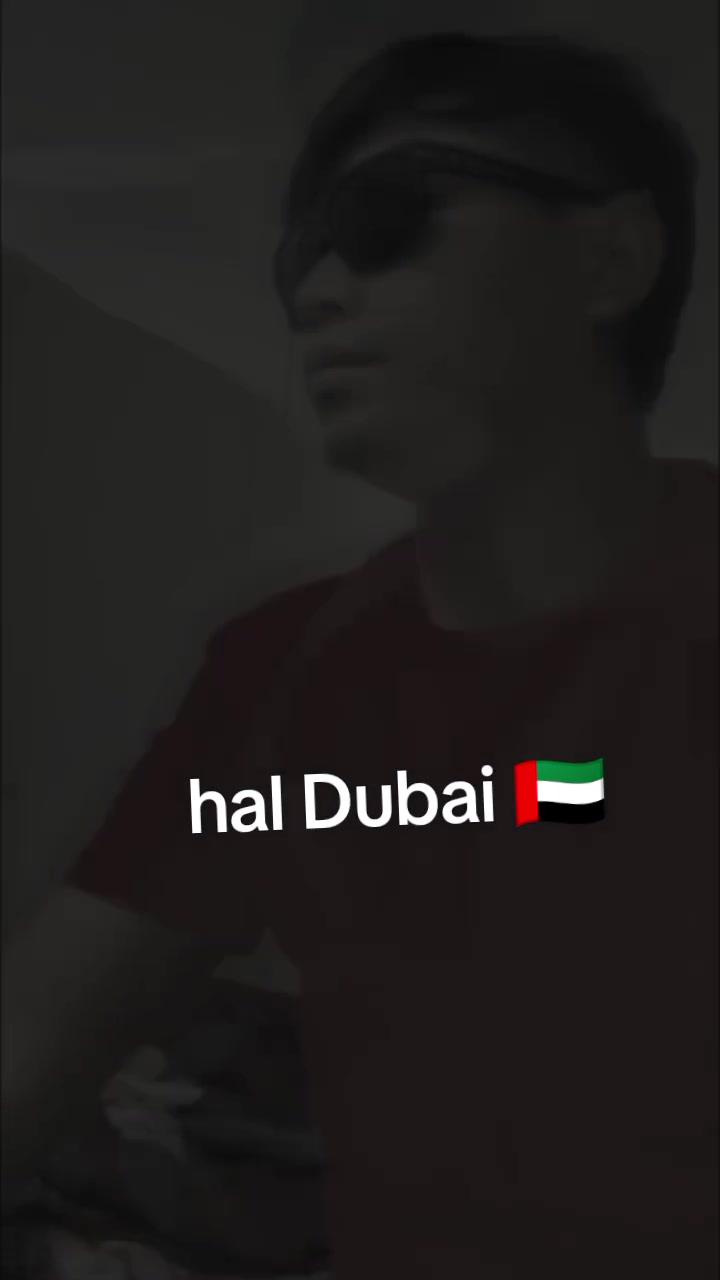 @🇳🇵Tmg brand 🇦🇪