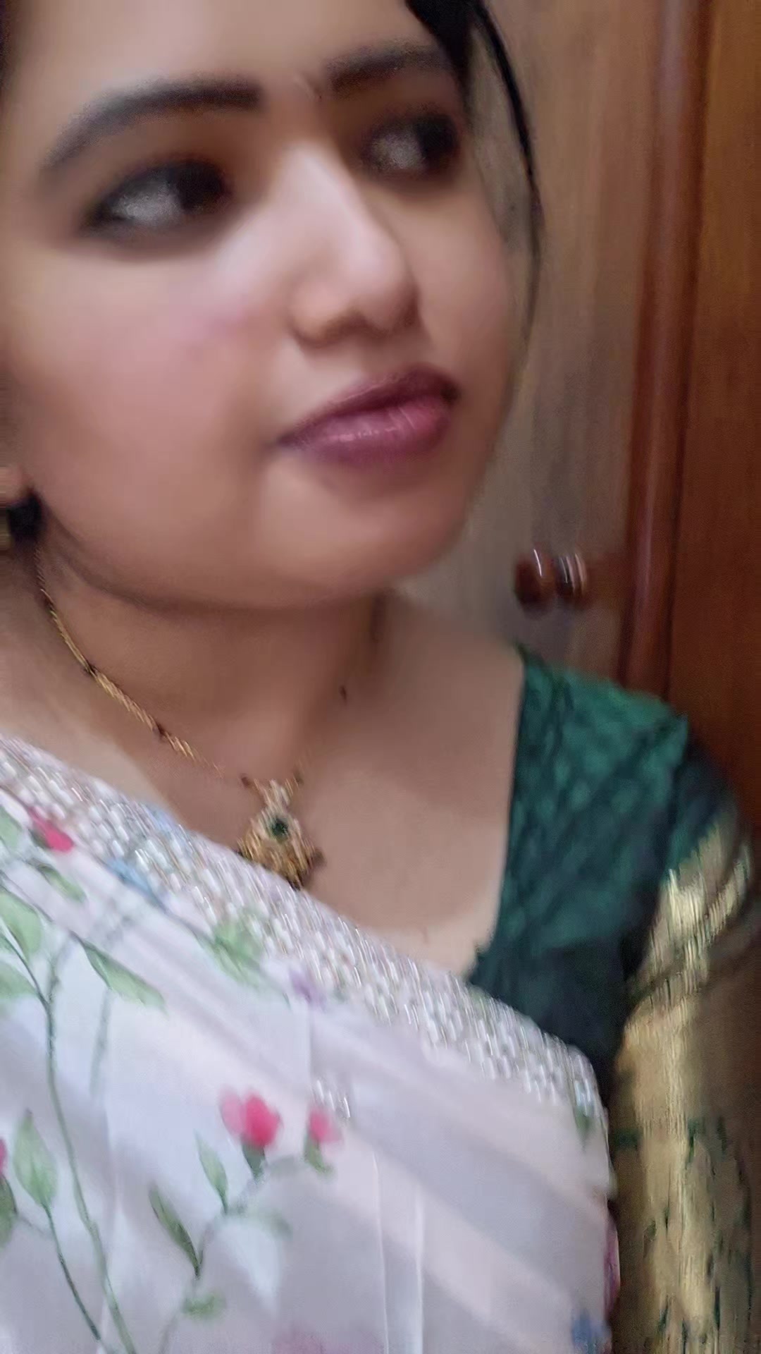 @Lalitha..🌹🖤