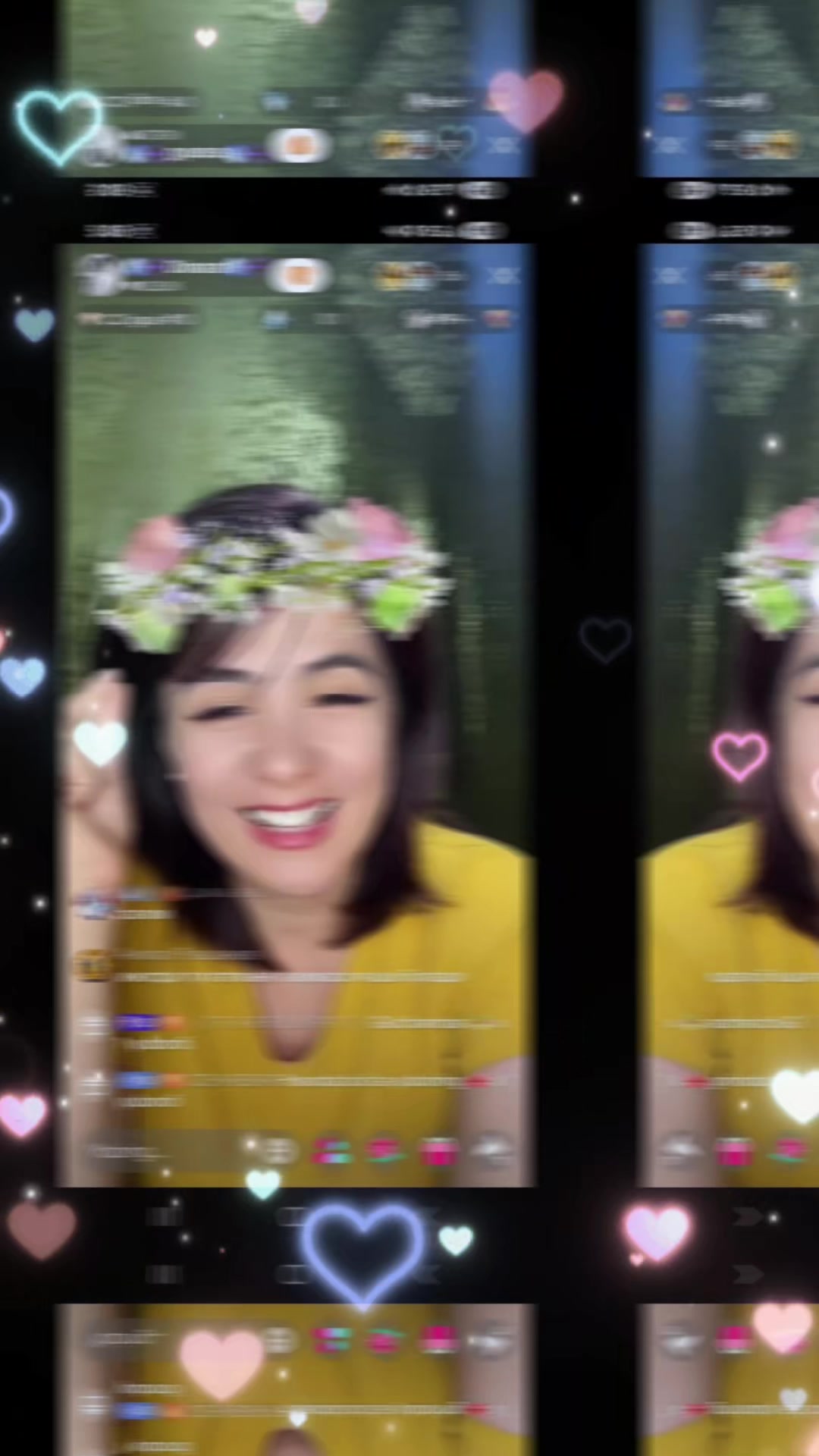 @🌸꯭🦋꯭𑜞꯭᭄꯭𝐒꯭ᵒ꯭ˡ꯭ⁱ꯭ʰ꯭ᵃ꯭_571