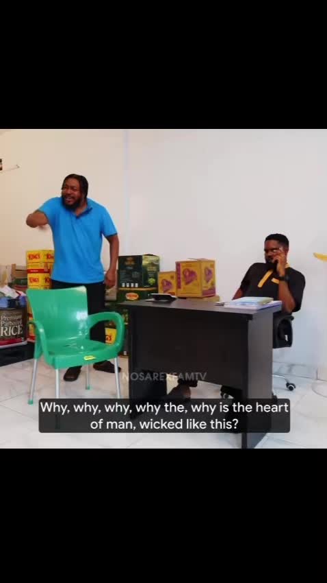 @movieplug72