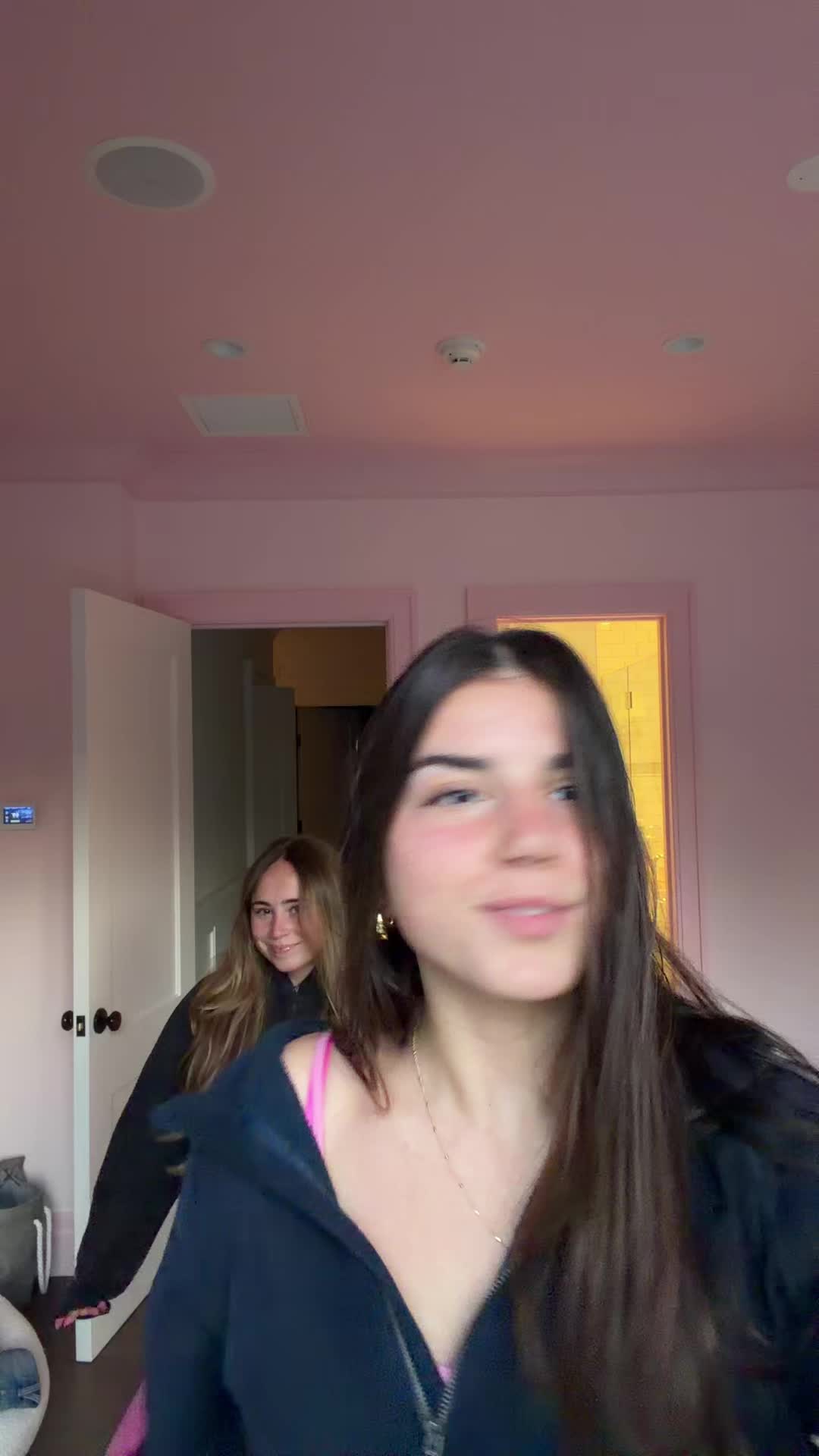 @caitlin