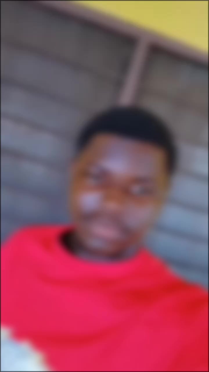 @Nketia Prince