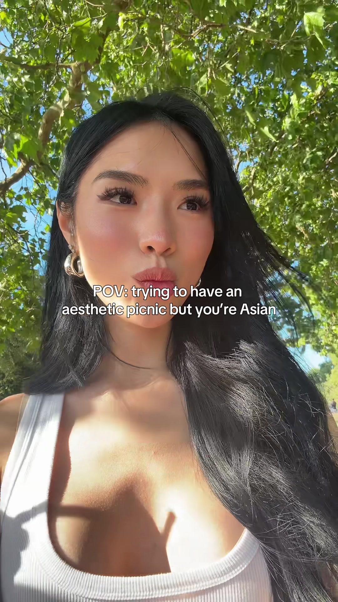 @ambi