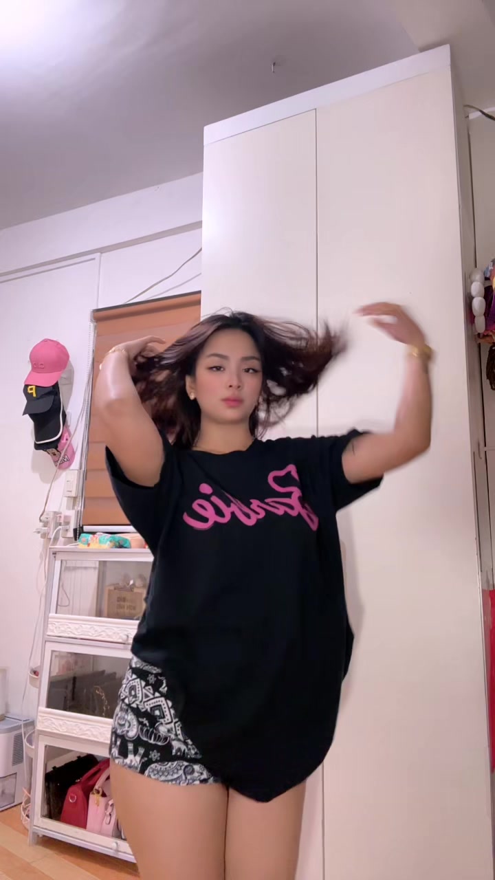@StephJoy