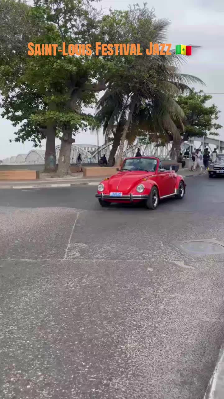 @Samba Linguère 💙🤍