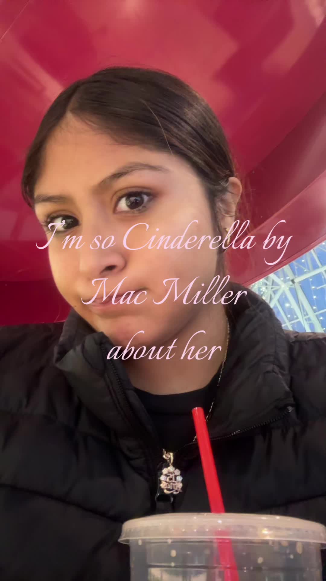 @️