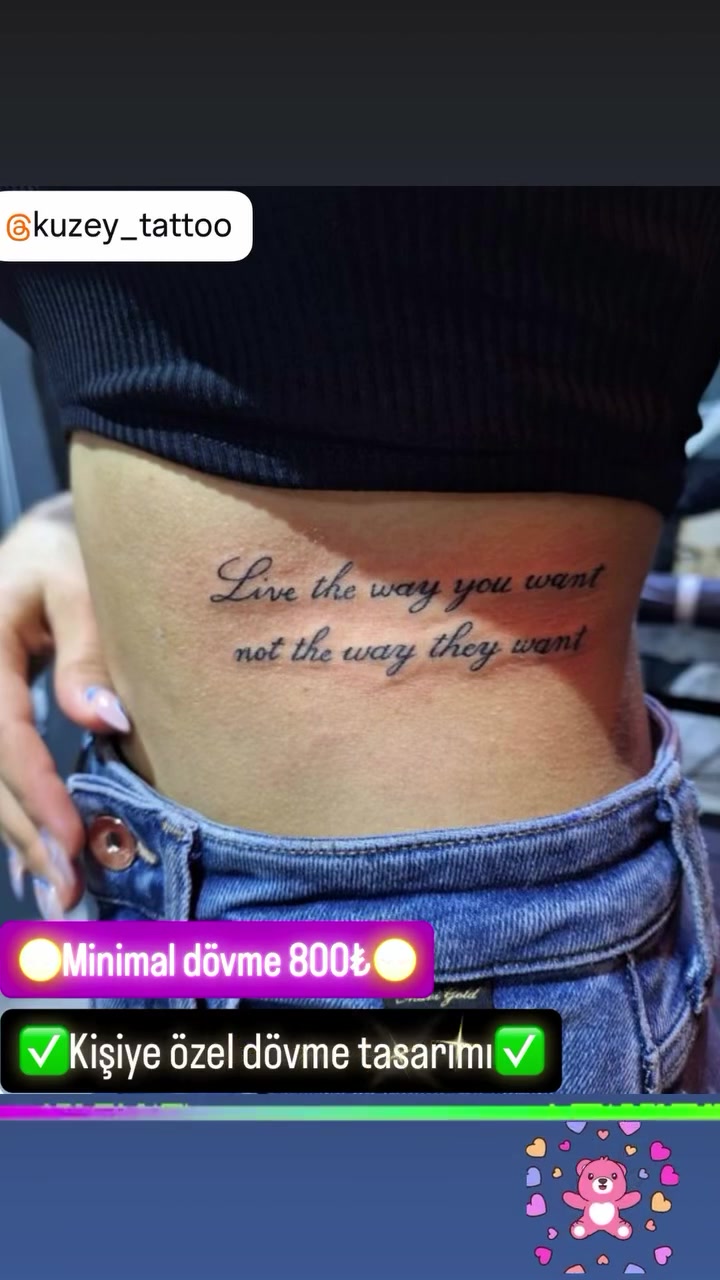 @ankarakuzeytattoo